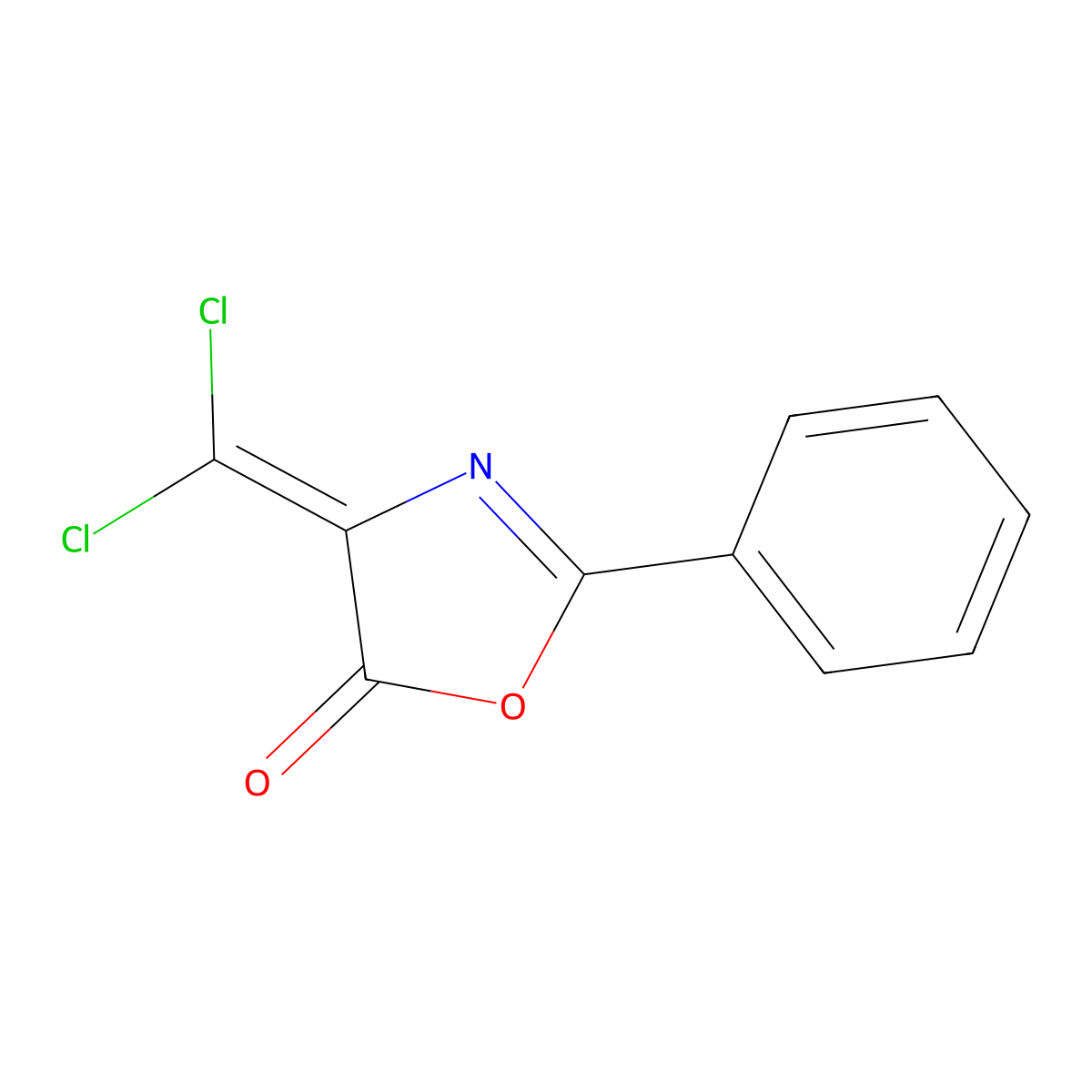 GNF-Pf-562 molecular structure, CAS 54902-24-8