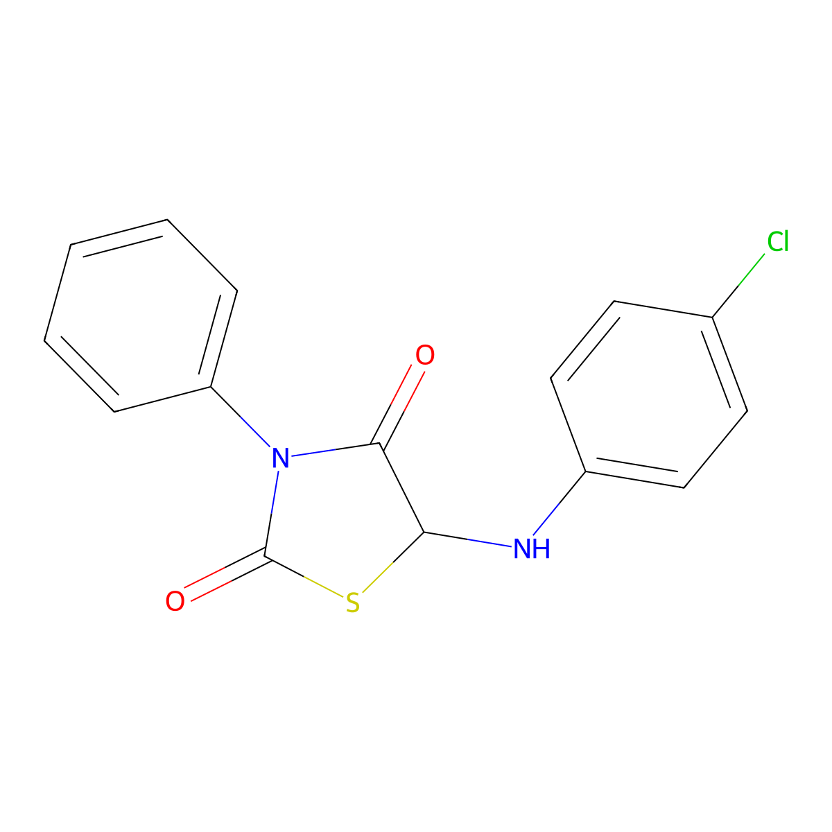 CBMicro_022619 molecular structure, CAS 5492-38-6