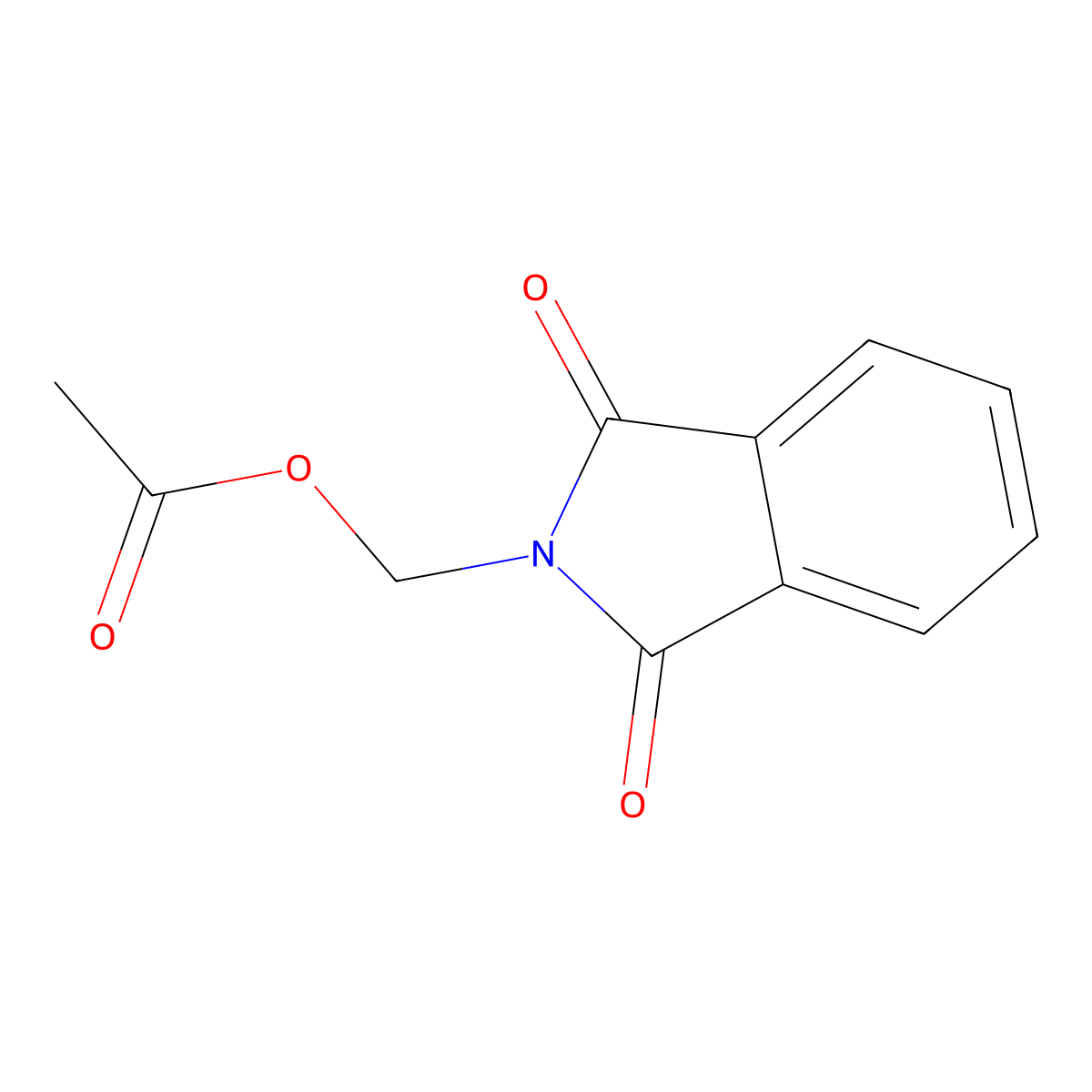 ST4144427 molecular structure, CAS 5493-24-3