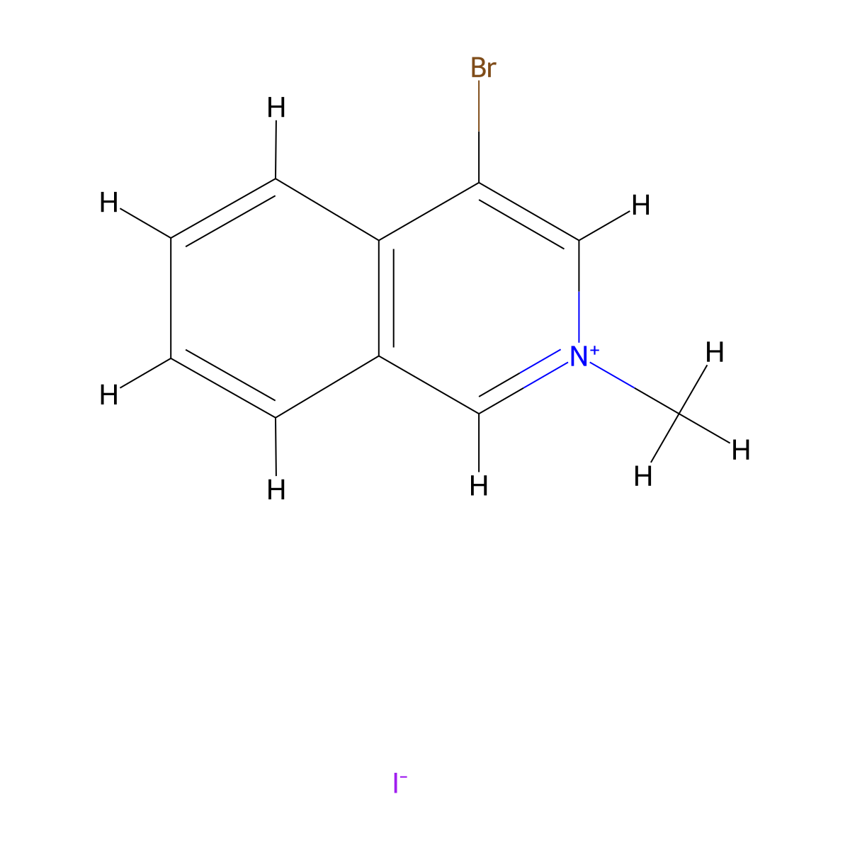 Agn-PC-0NI4RE molecular structure, CAS 54931-73-6