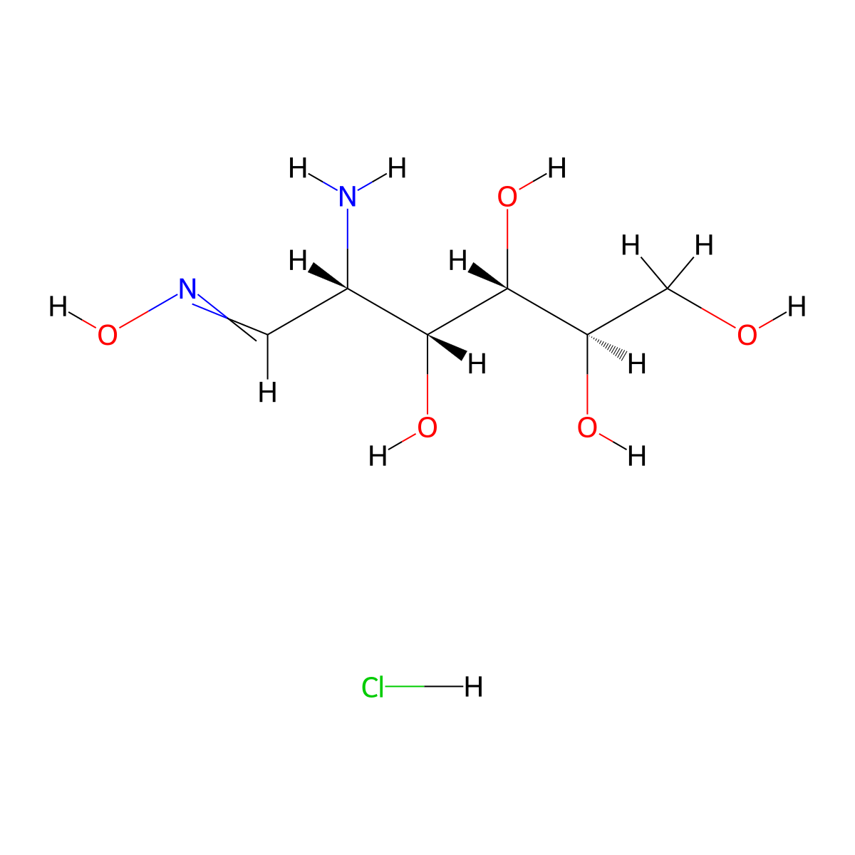 CID 70700055 molecular structure, CAS 54947-34-1