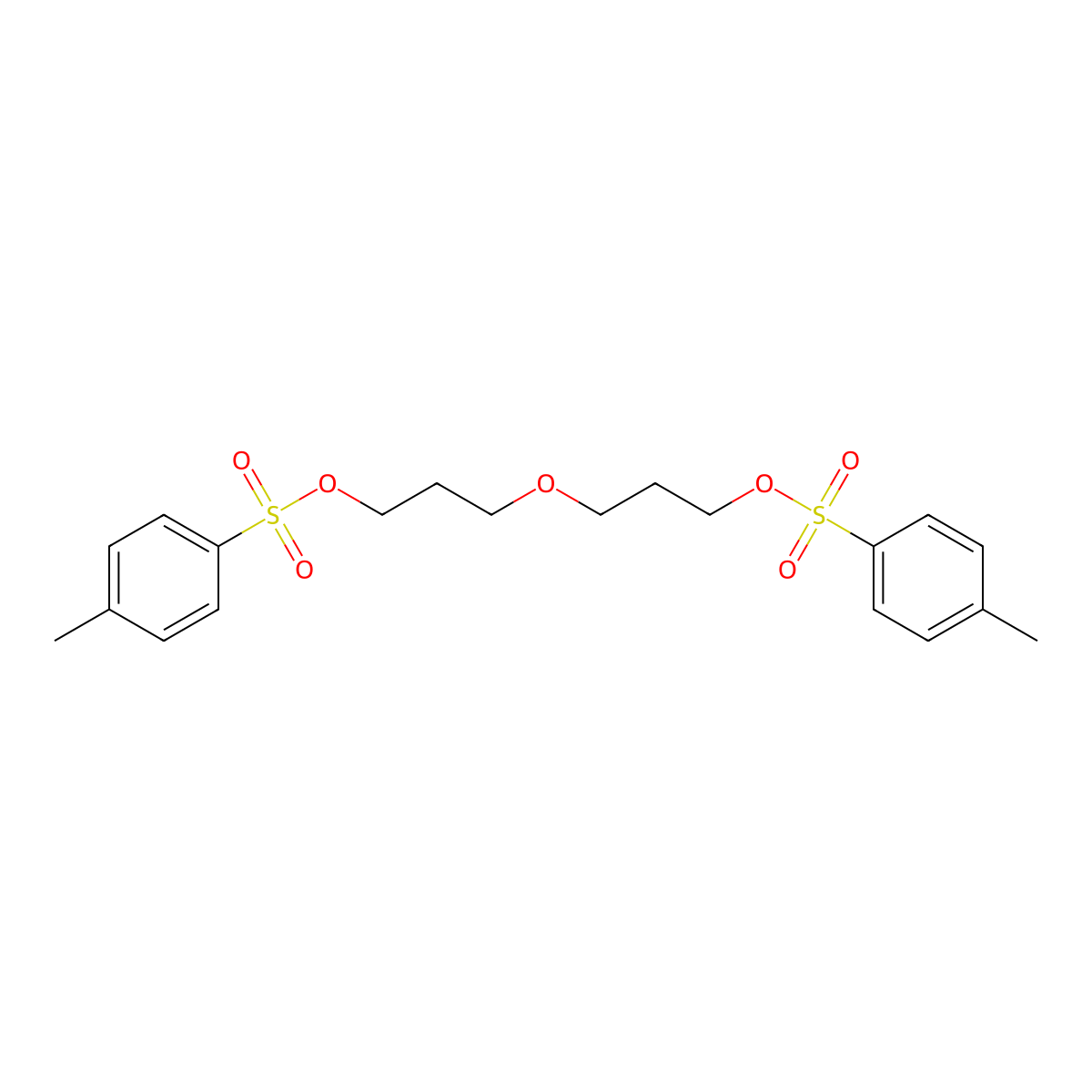 ST50299012 molecular structure, CAS 55005-96-4