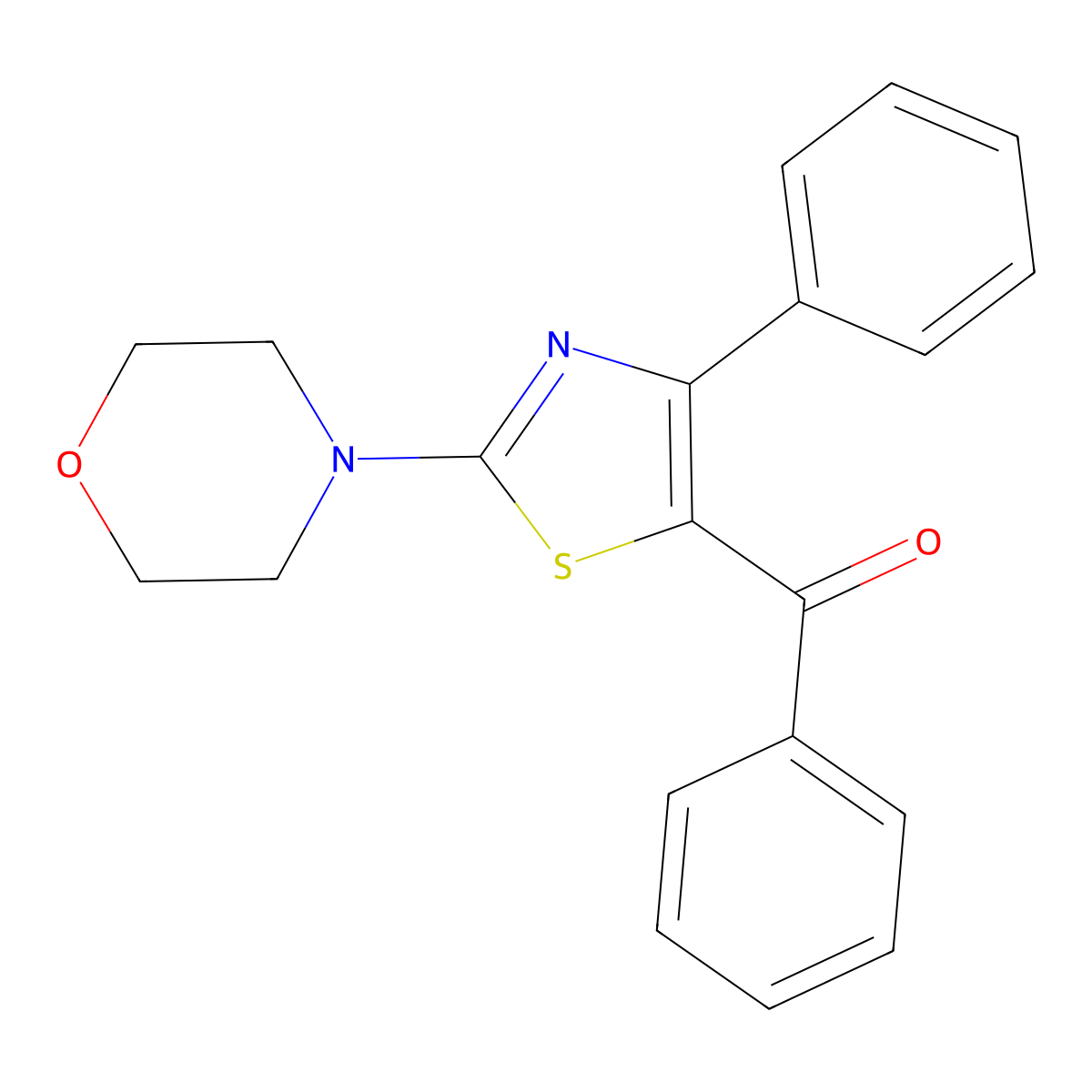 5-Lox-IN-1 molecular structure, CAS 55040-82-9
