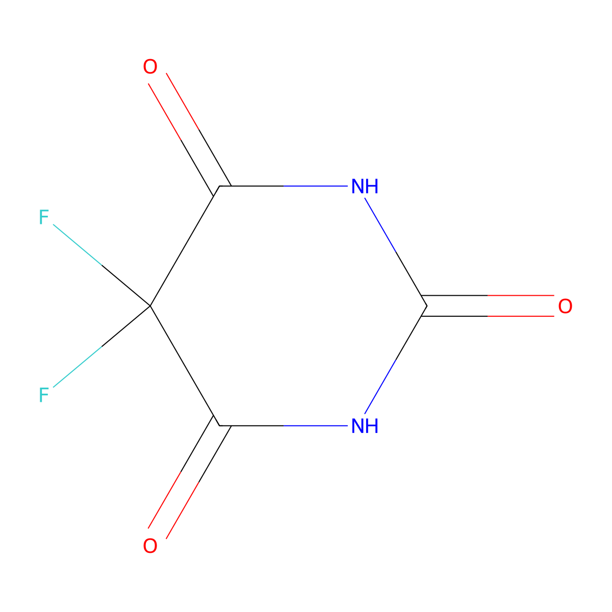 ST50989234 molecular structure, CAS 55052-01-2