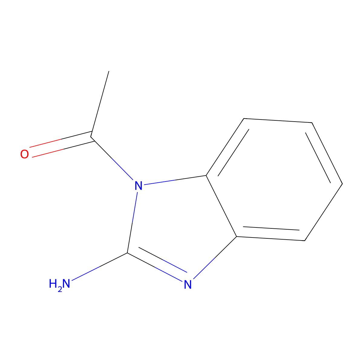 ST50113440 molecular structure, CAS 55142-10-4