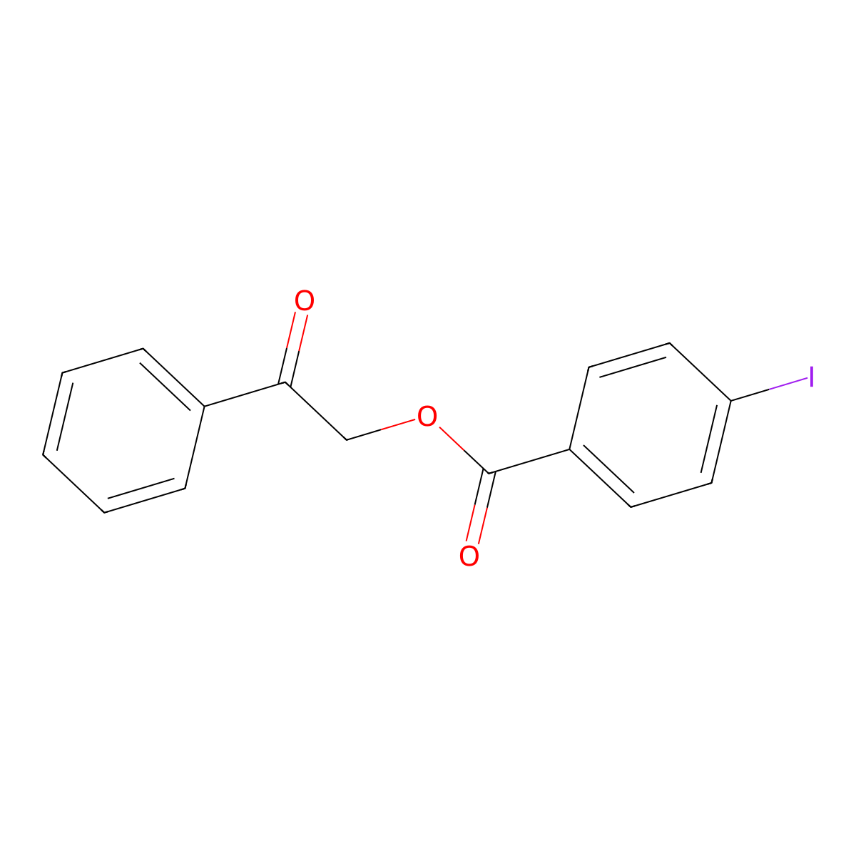 Zinc01041863 molecular structure, CAS 55153-29-2