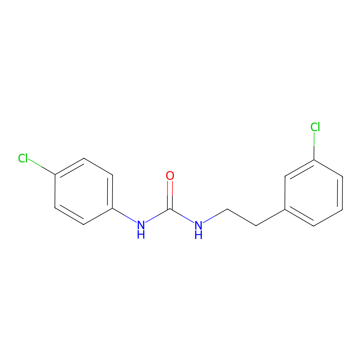 Rticbm-189 molecular structure, CAS 551909-15-0