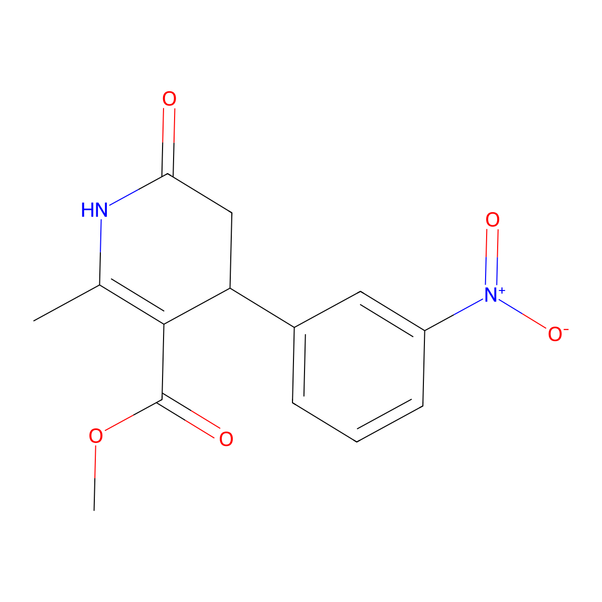 9L-517S molecular structure, CAS 5521-49-3