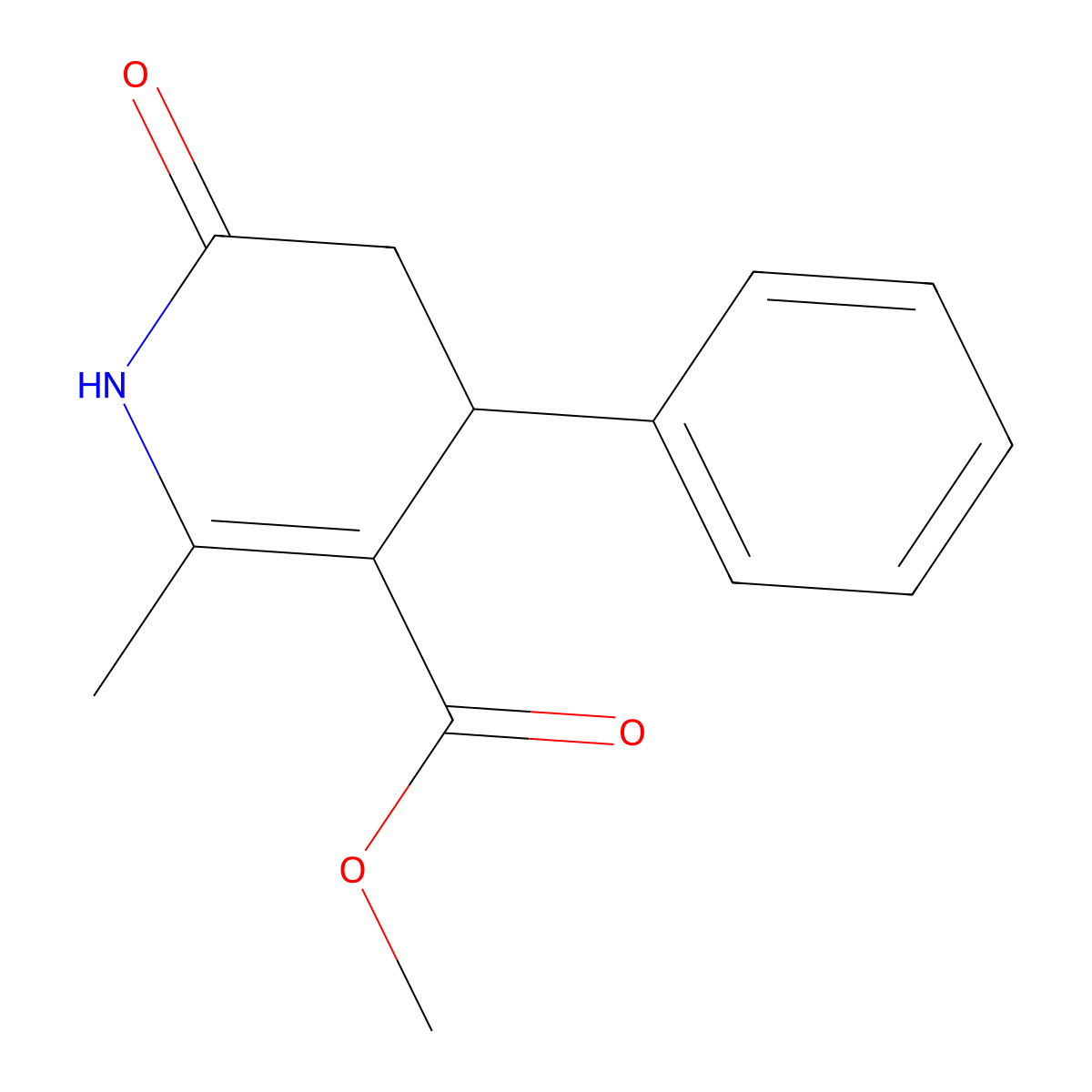 ST013406 molecular structure, CAS 5522-80-5