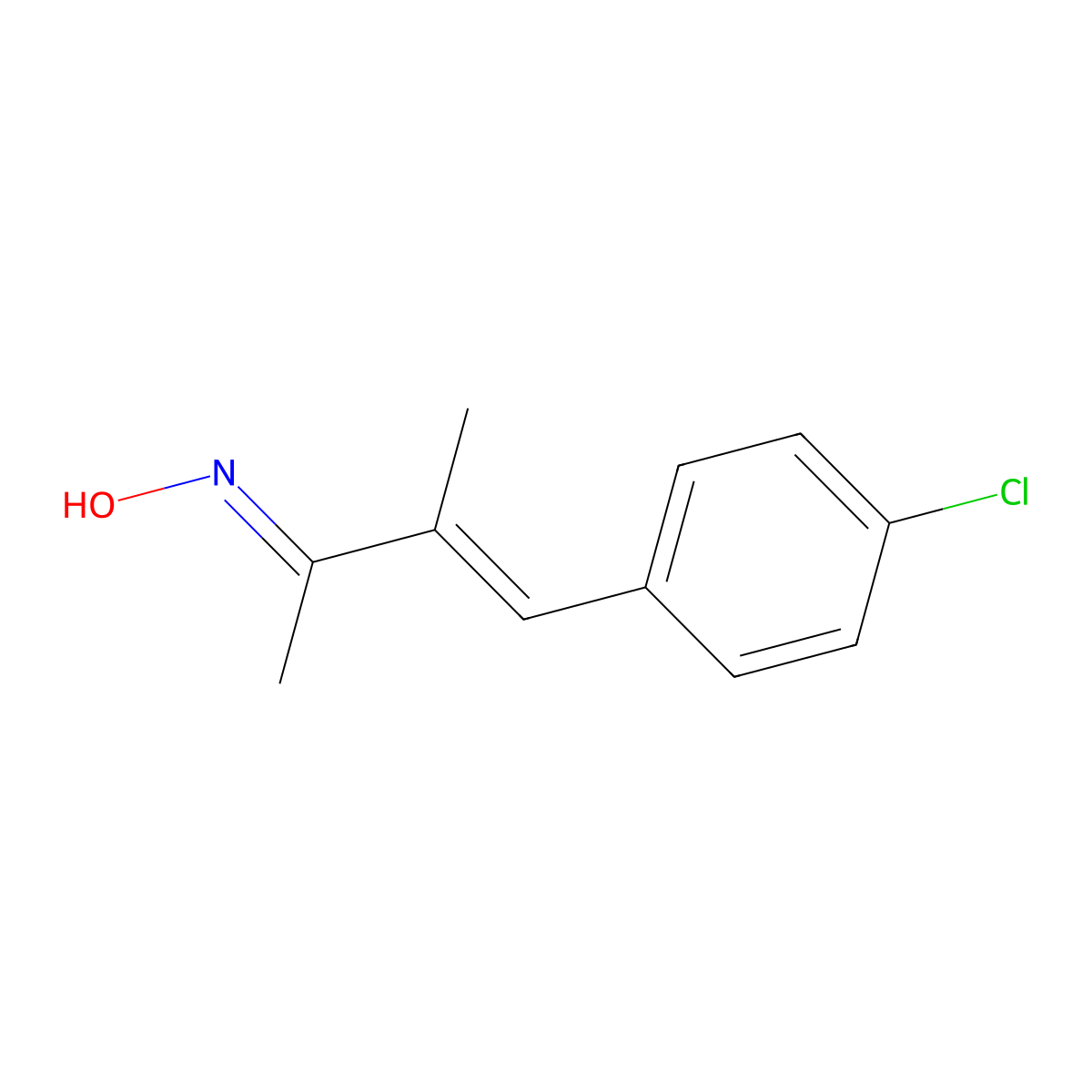 Ap-18 molecular structure, CAS 55224-94-7