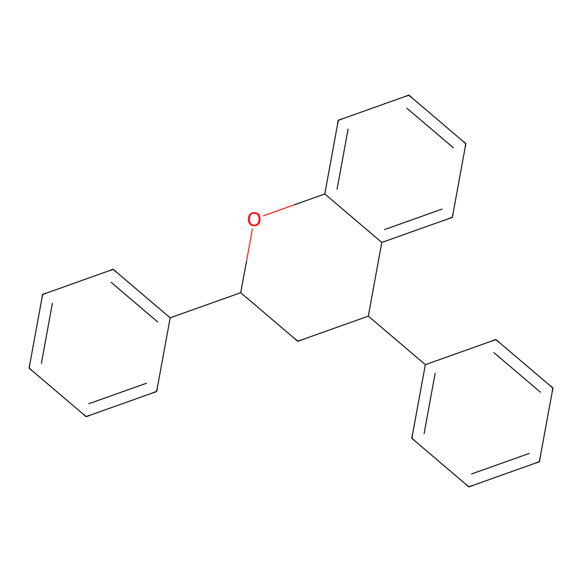 AE-477/13519023 molecular structure, CAS 55256-25-2