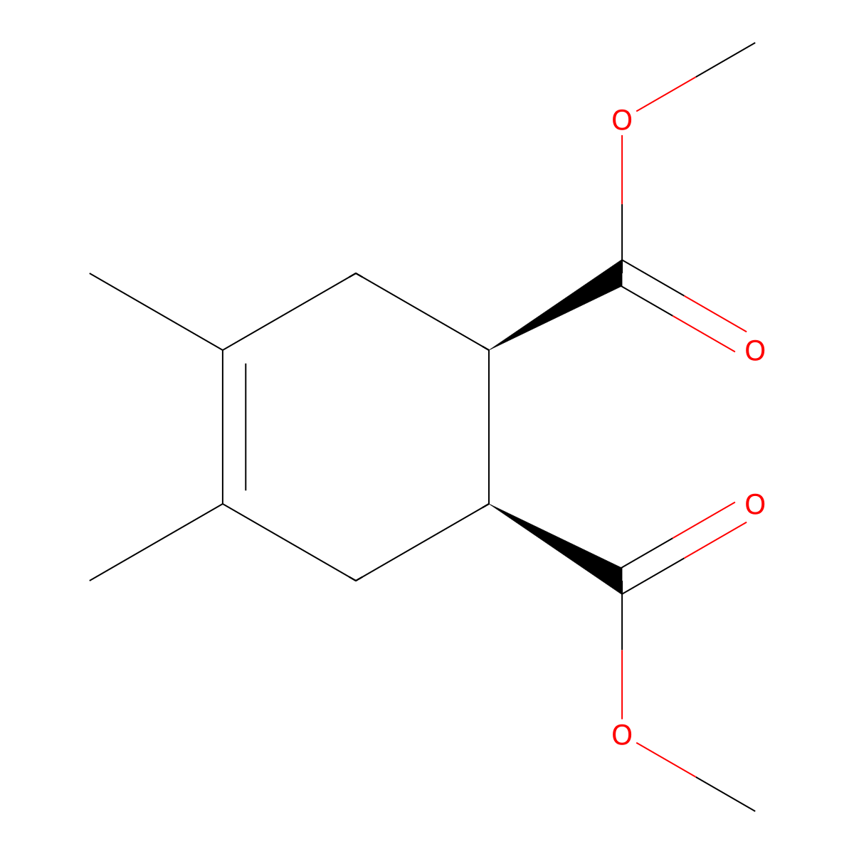 11P-149 molecular structure, CAS 55264-91-0