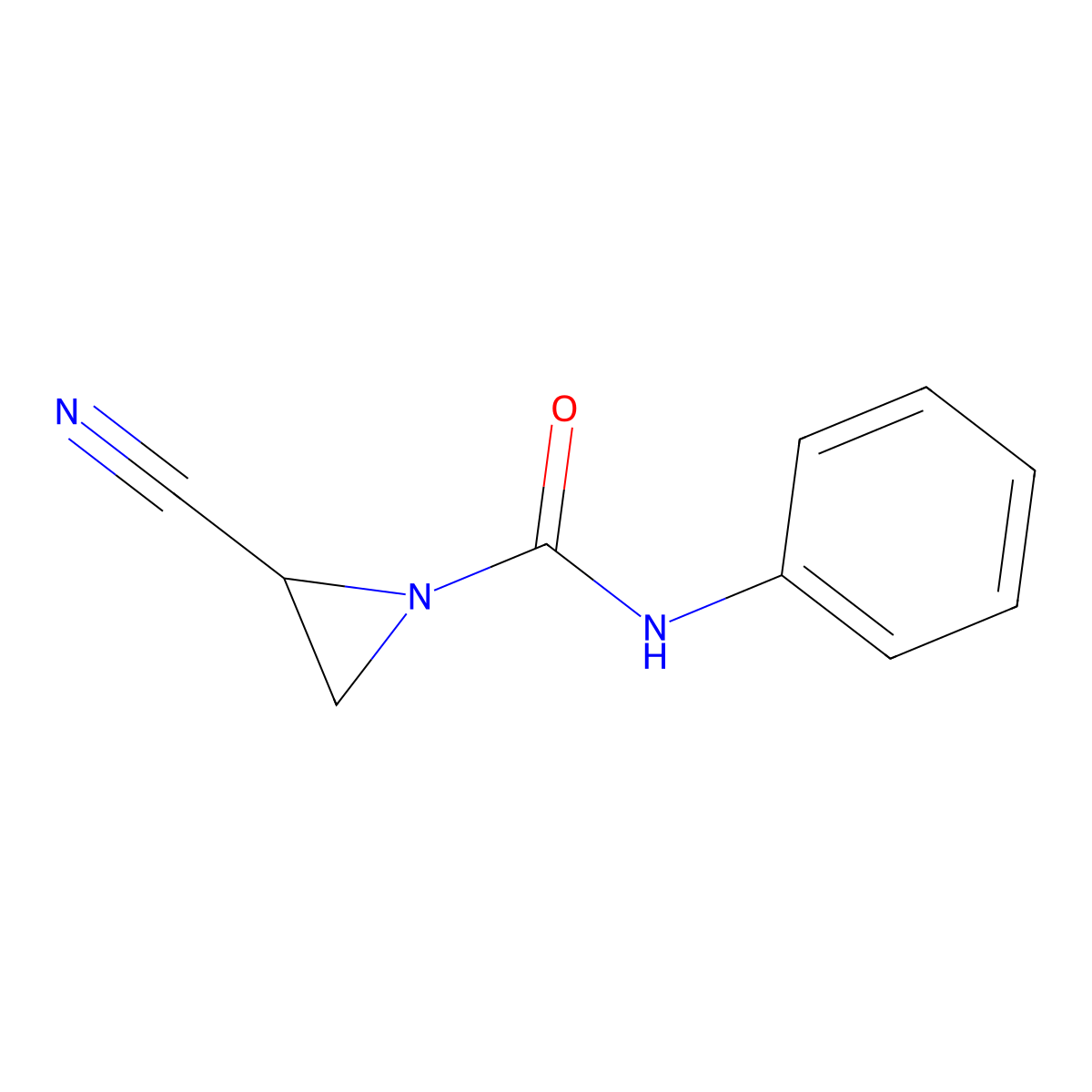 Amp-404 molecular structure, CAS 55275-64-4