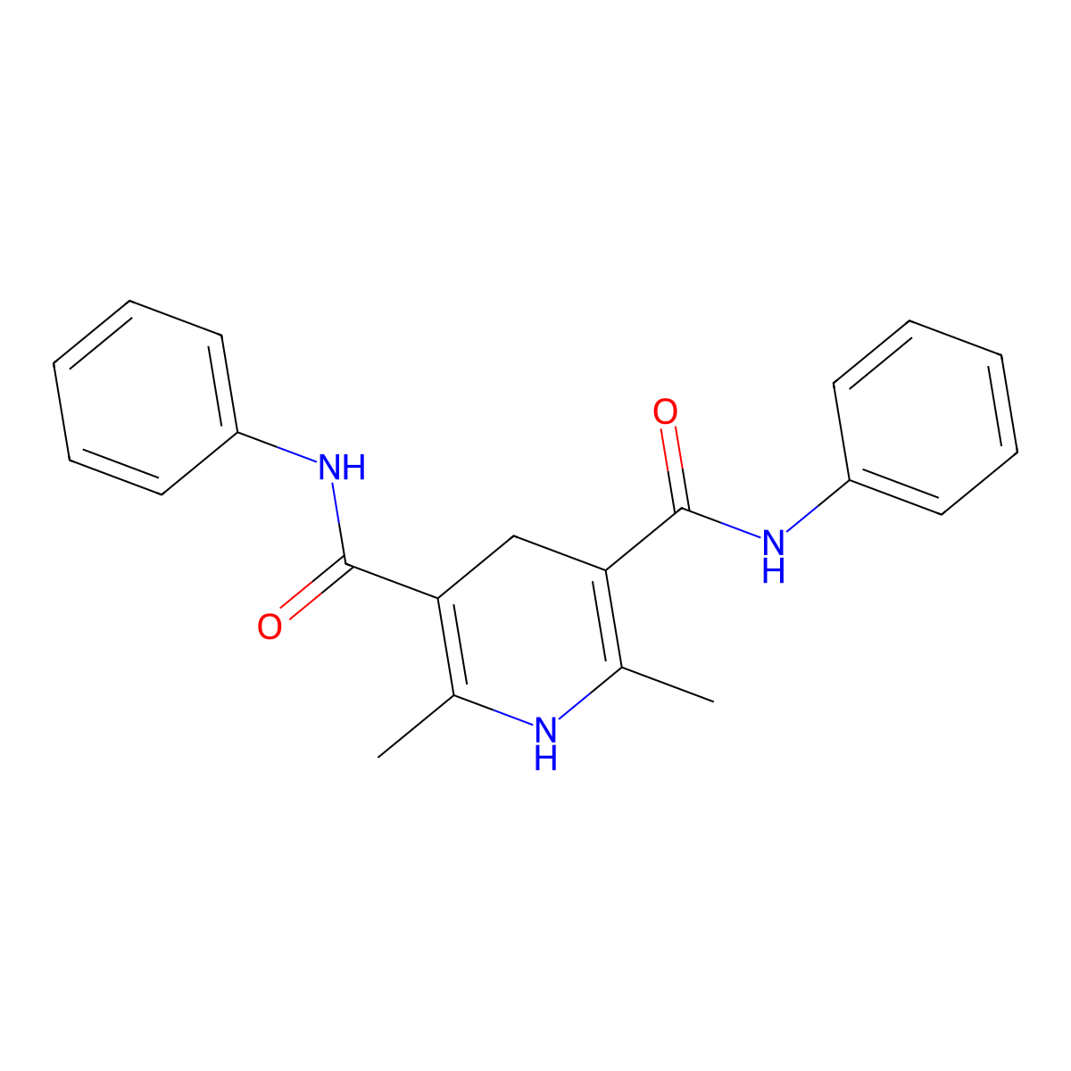 ST50976805 molecular structure, CAS 55275-91-7