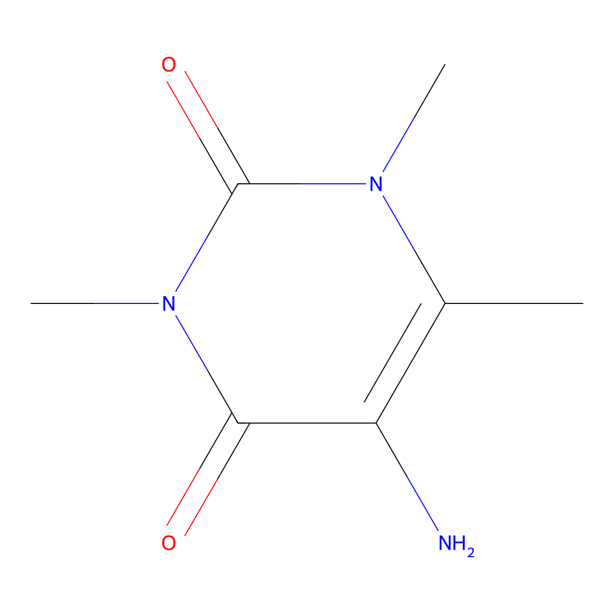 AB-323/25048145 molecular structure, CAS 55276-24-9