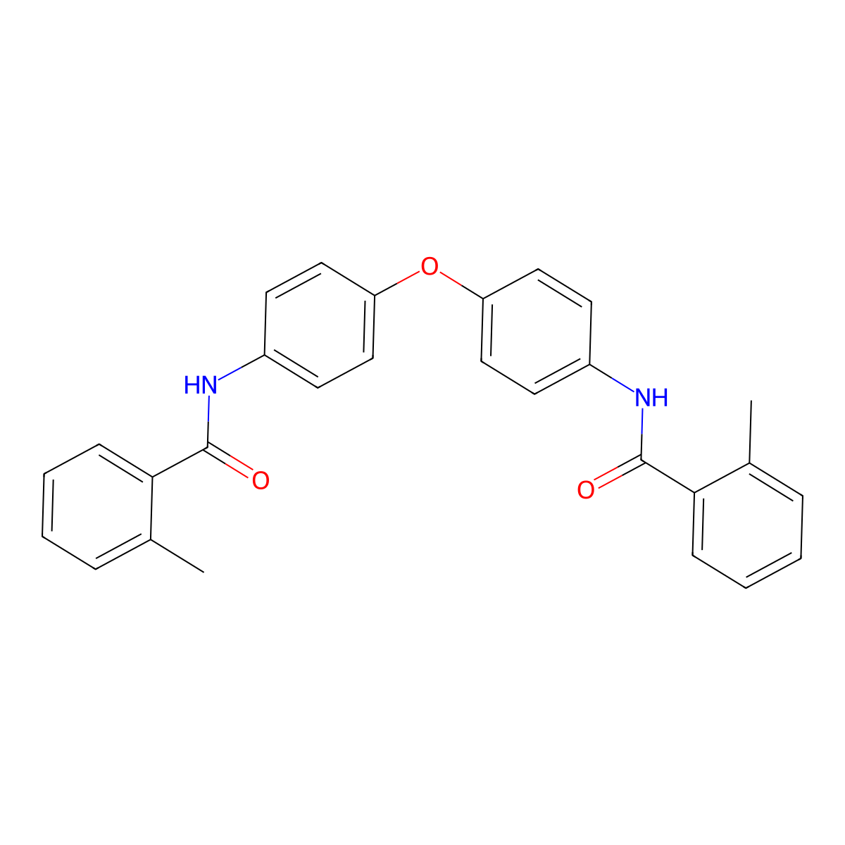 AN-329/40224732 molecular structure, CAS 5529-93-1