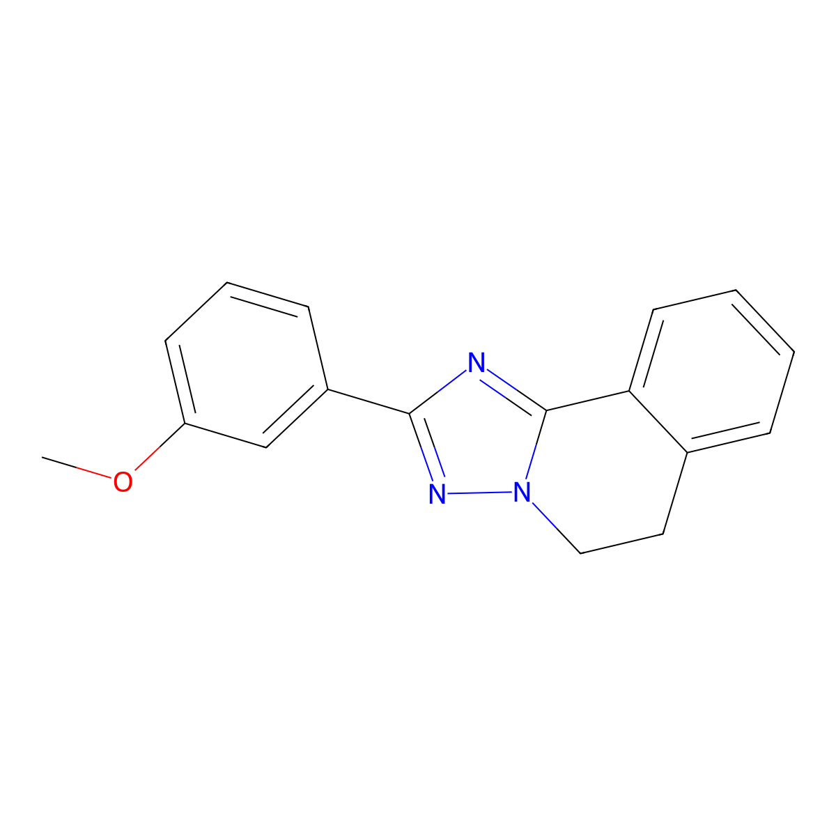 L 10503 molecular structure, CAS 55308-37-7