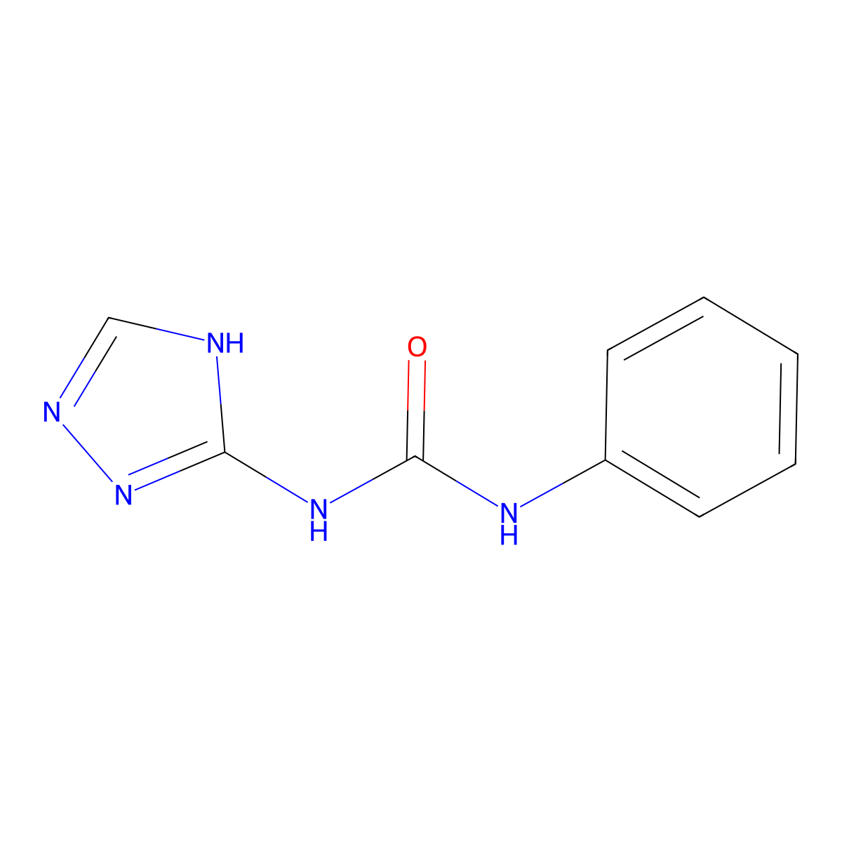 Stk330849 molecular structure, CAS 55424-82-3