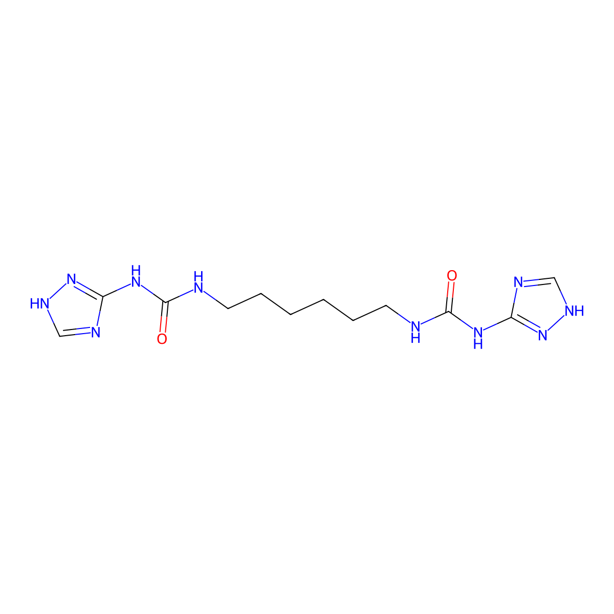 ST50907140 molecular structure, CAS 55424-85-6