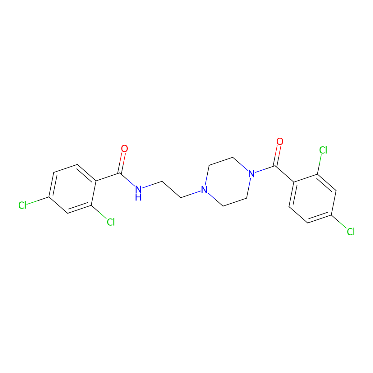 AK-968/11368992 molecular structure, CAS 5545-57-3