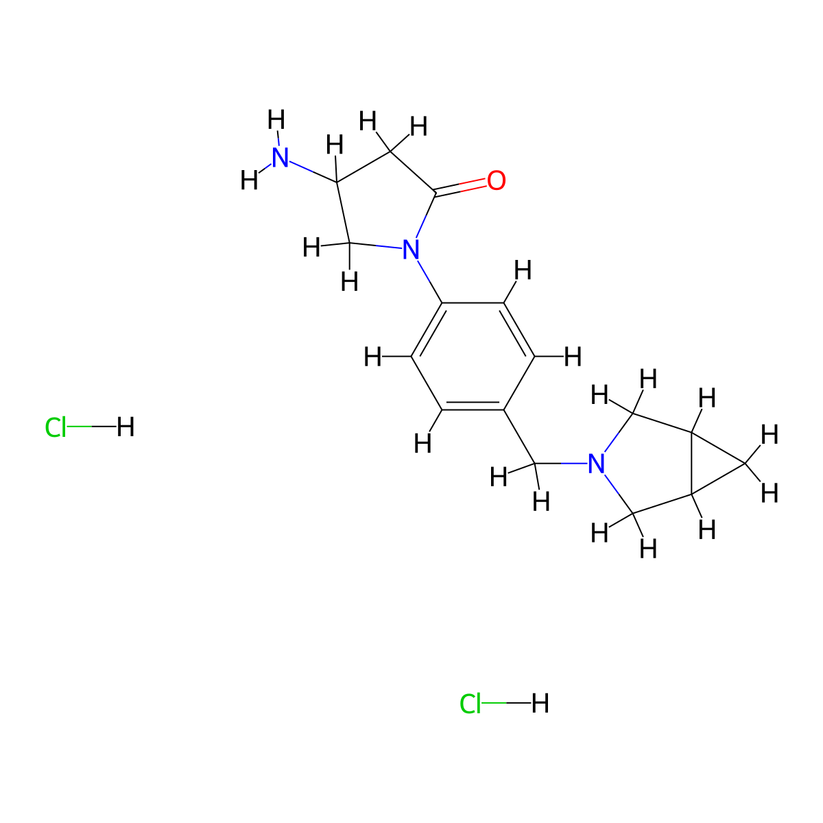 Mutanolysin molecular structure, CAS 55466-22-3