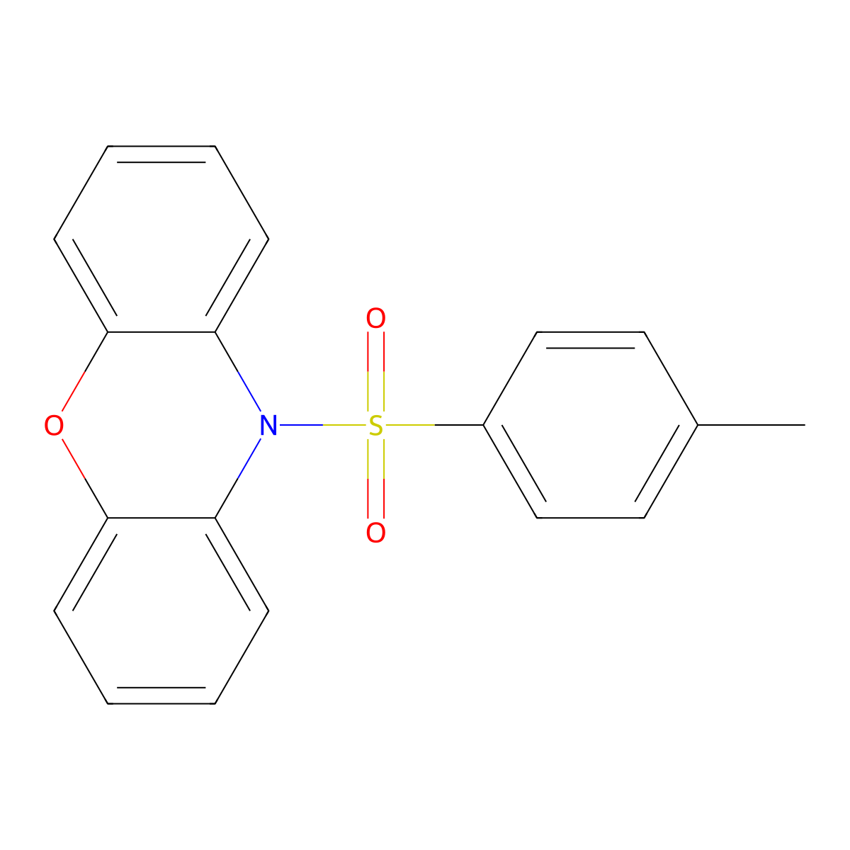 Psb-12062 molecular structure, CAS 55476-47-6
