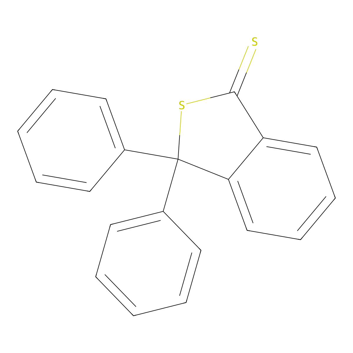 ST50985354 molecular structure, CAS 55548-99-7