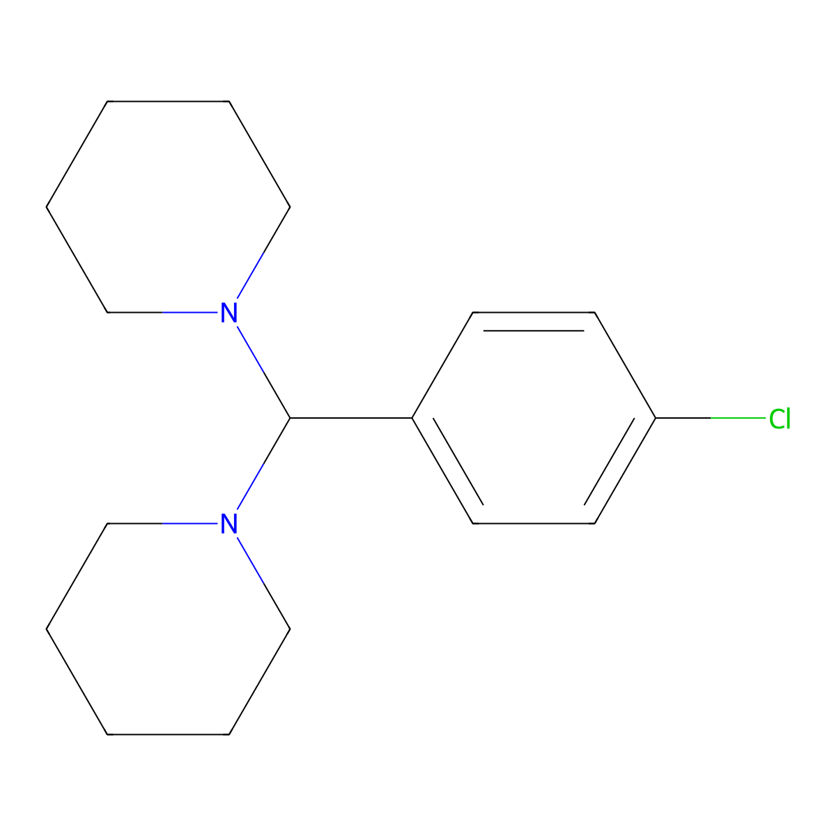ST090721 molecular structure, CAS 55591-37-2