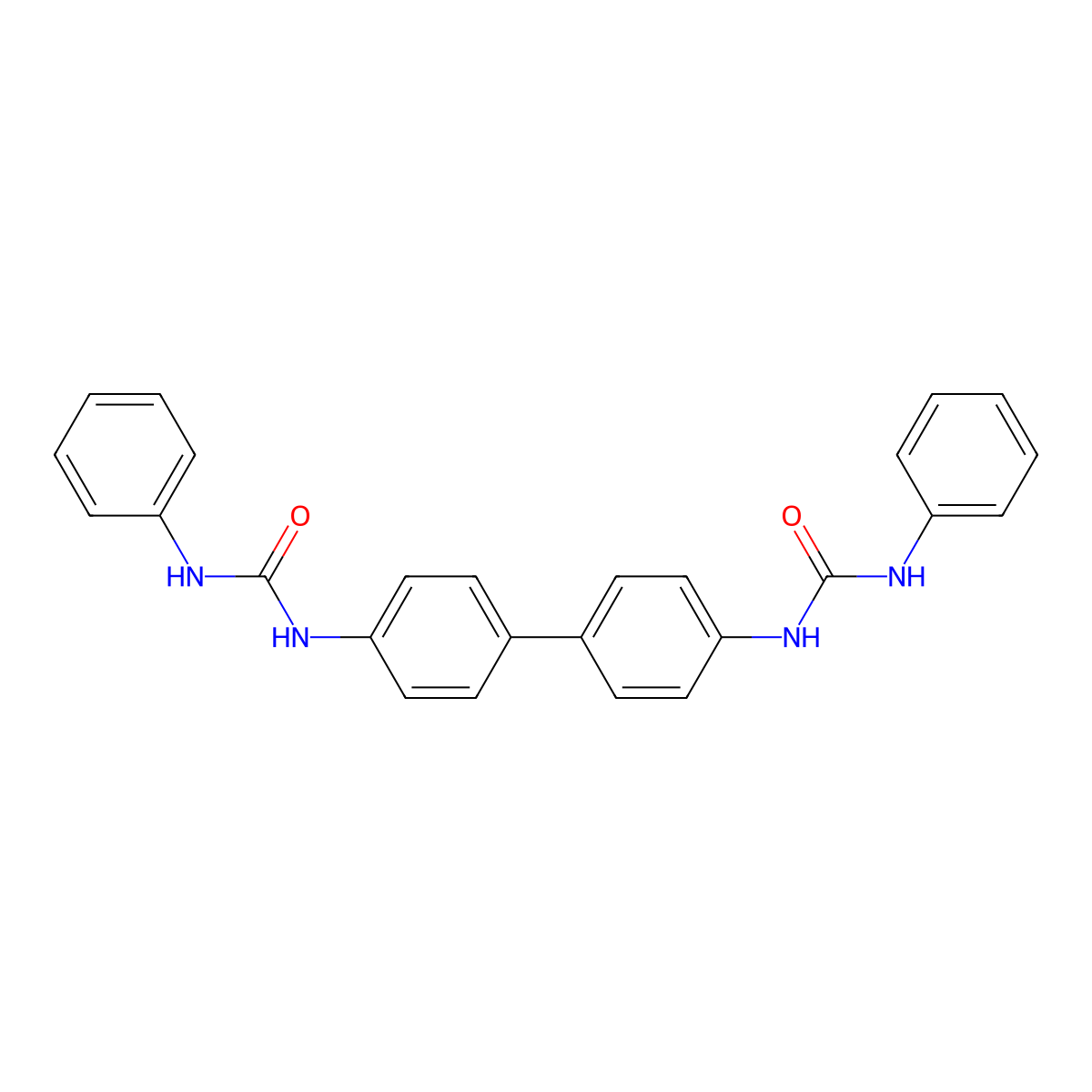 ST034126 molecular structure, CAS 5561-72-8