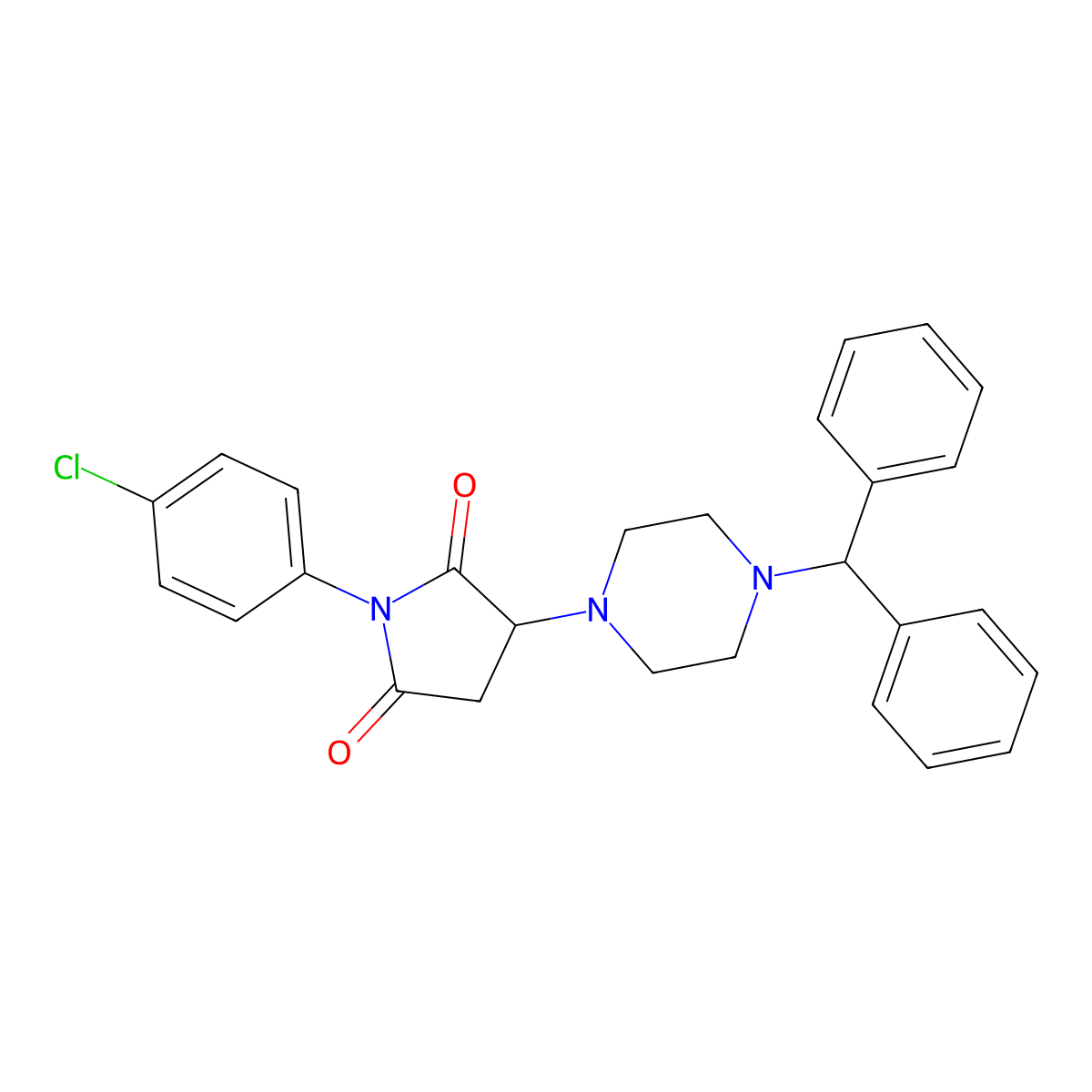 Methanaminium, N,N,N-trimethyl-, salt with methanol (1:1) molecular structure, CAS 5568-08-1