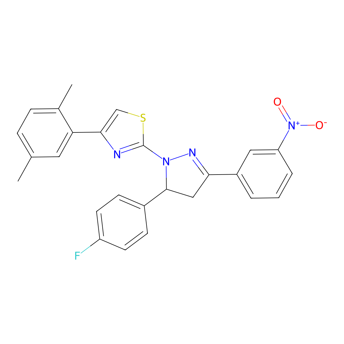 AG-205/36590055 molecular structure, CAS 5568-93-4