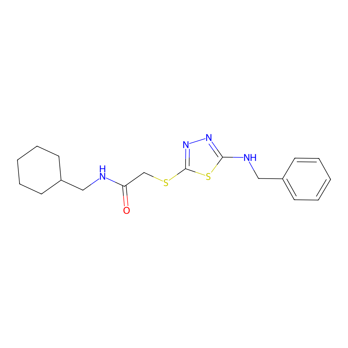 Tcn 213 molecular structure, CAS 556803-08-8