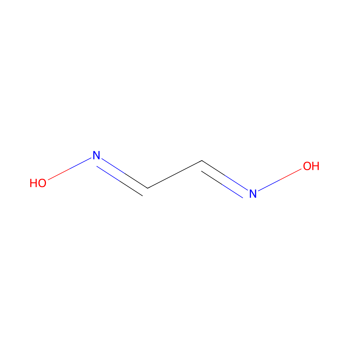 Pik-Off molecular structure, CAS 557-30-2