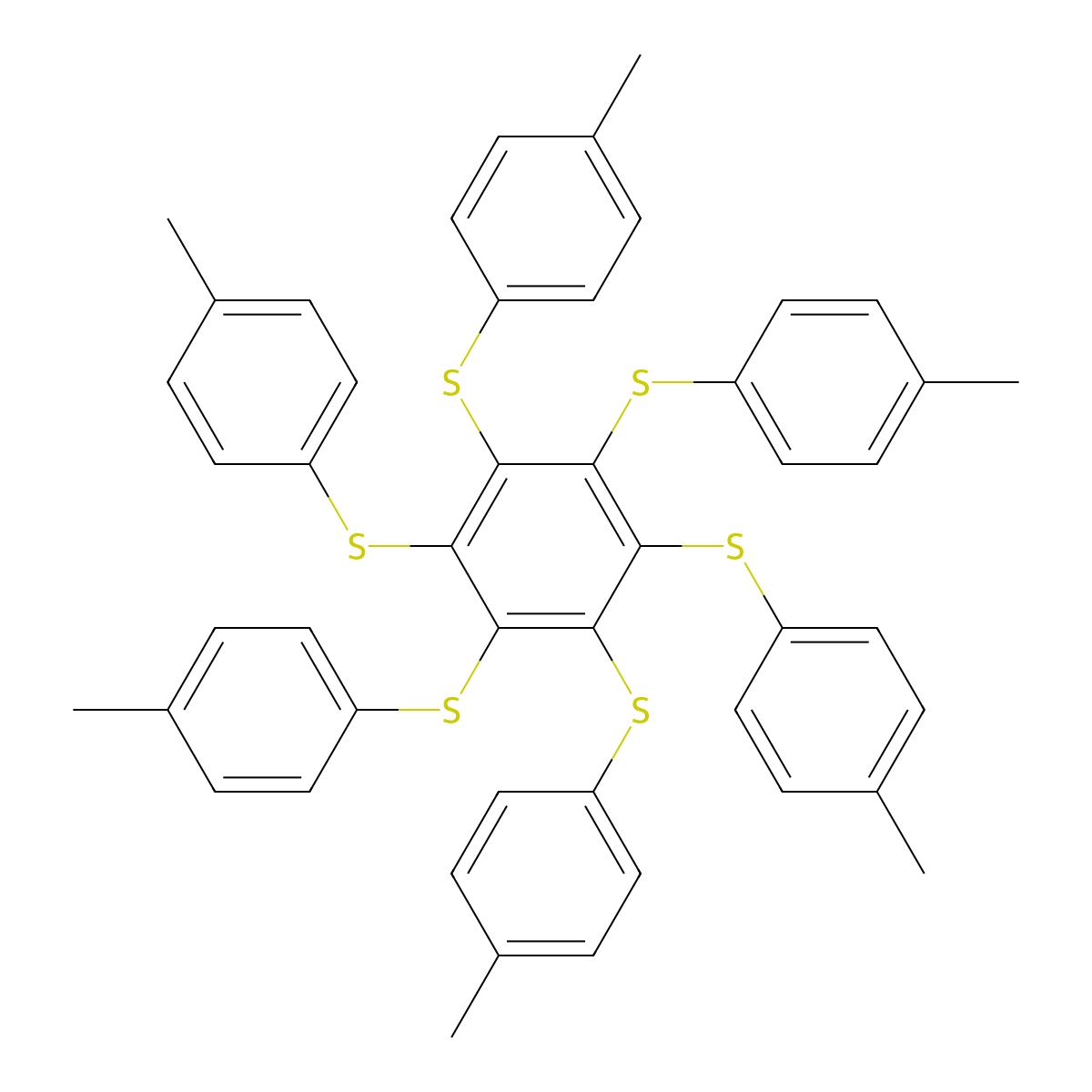 T0400-2830 molecular structure, CAS 55709-41-6