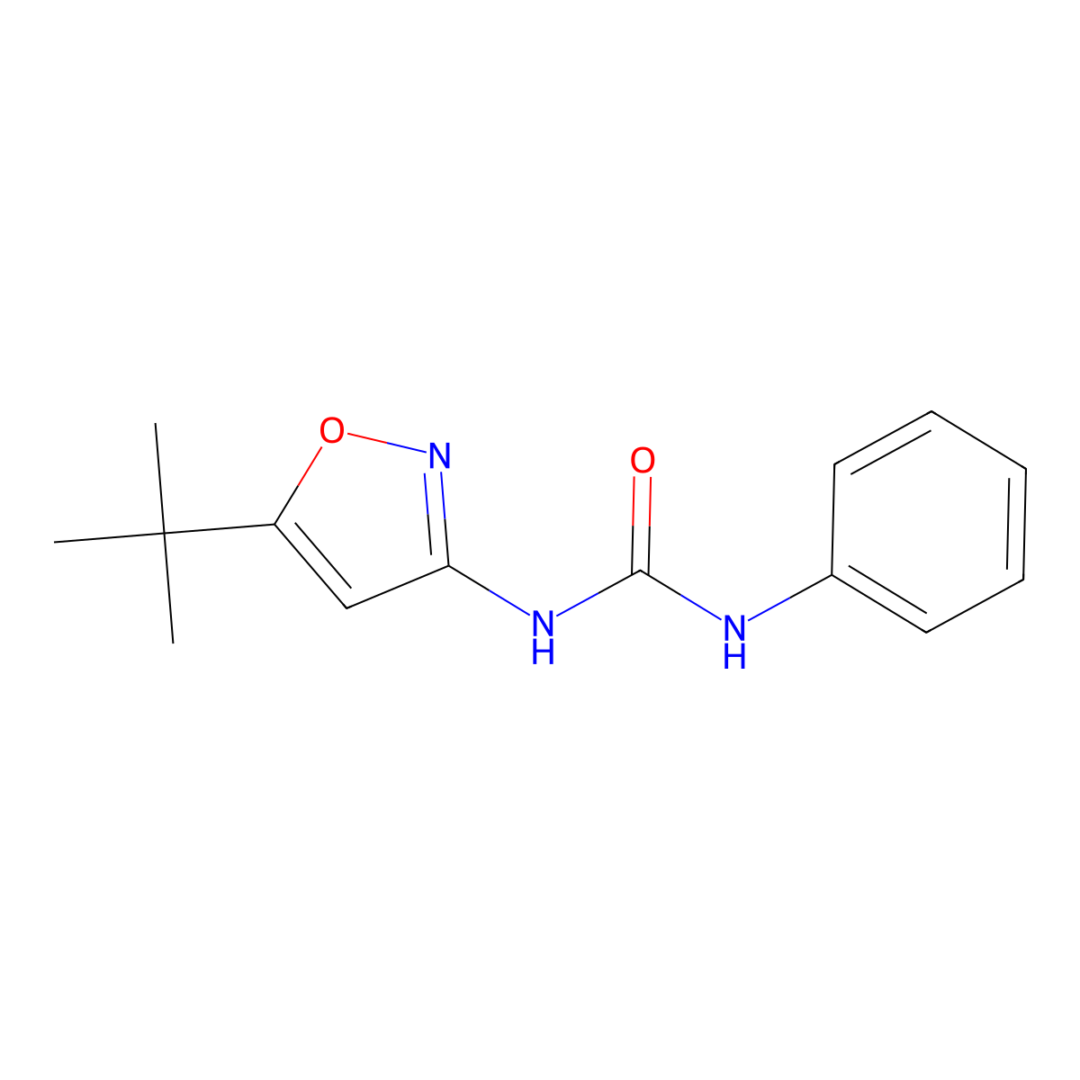 ST50939513 molecular structure, CAS 55807-76-6