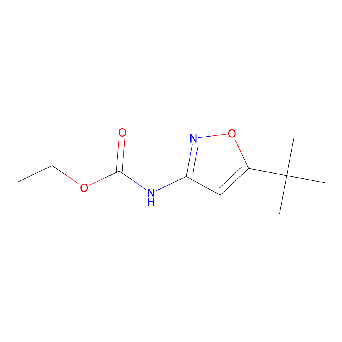 ST50938758 molecular structure, CAS 55808-21-4
