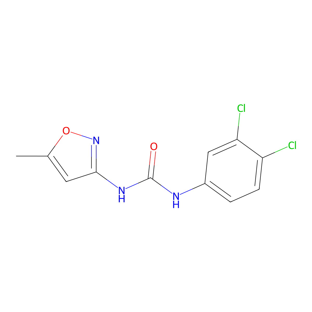 AK-968/40384983 molecular structure, CAS 55808-50-9
