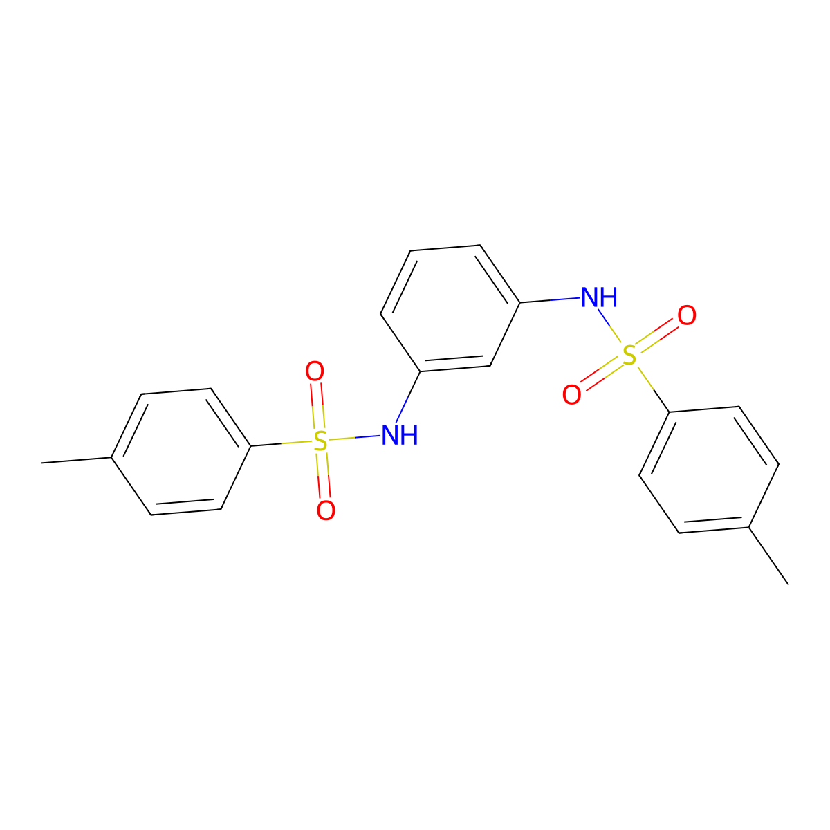 ST51039283 molecular structure, CAS 55850-21-0