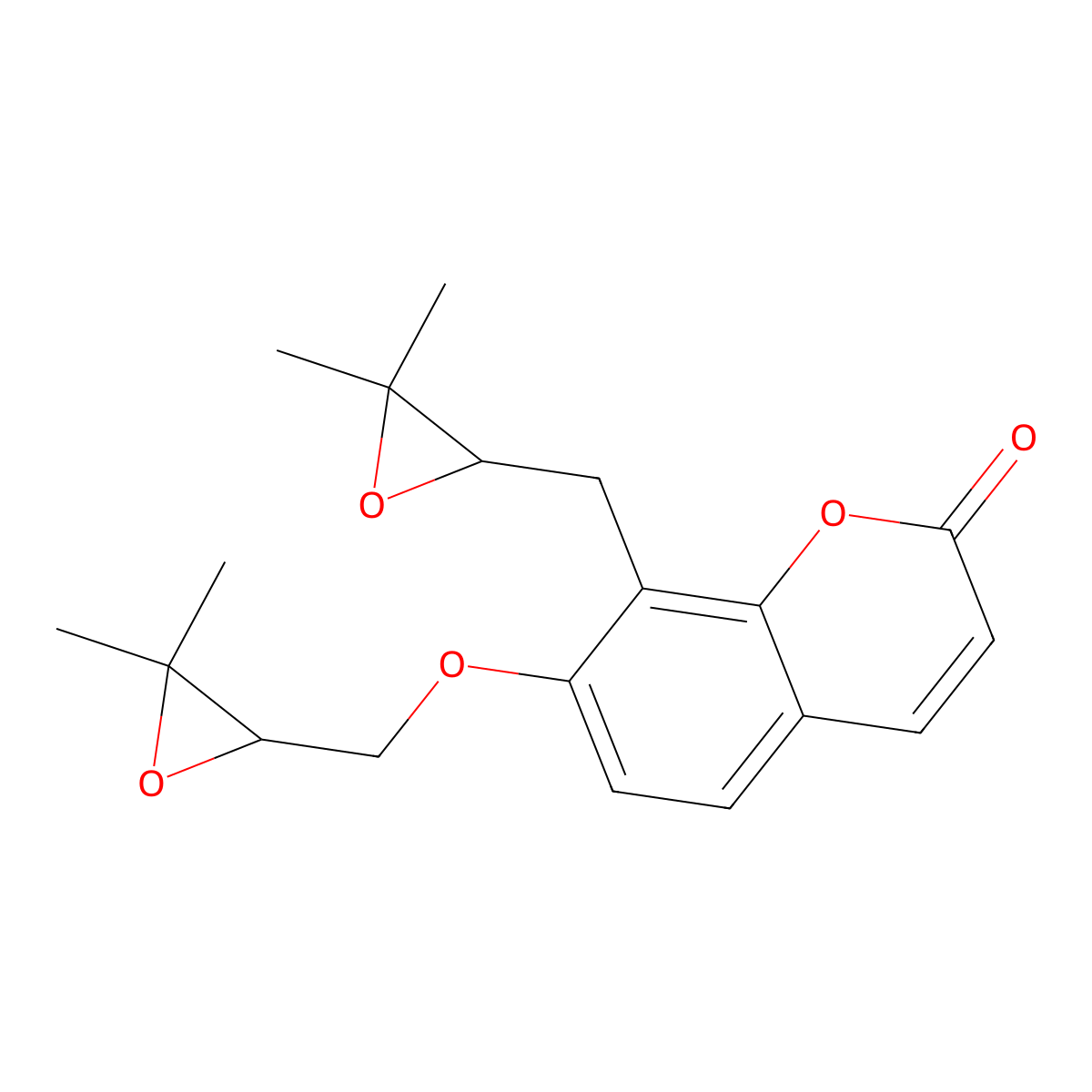 Npc310839 molecular structure, CAS 55916-48-8