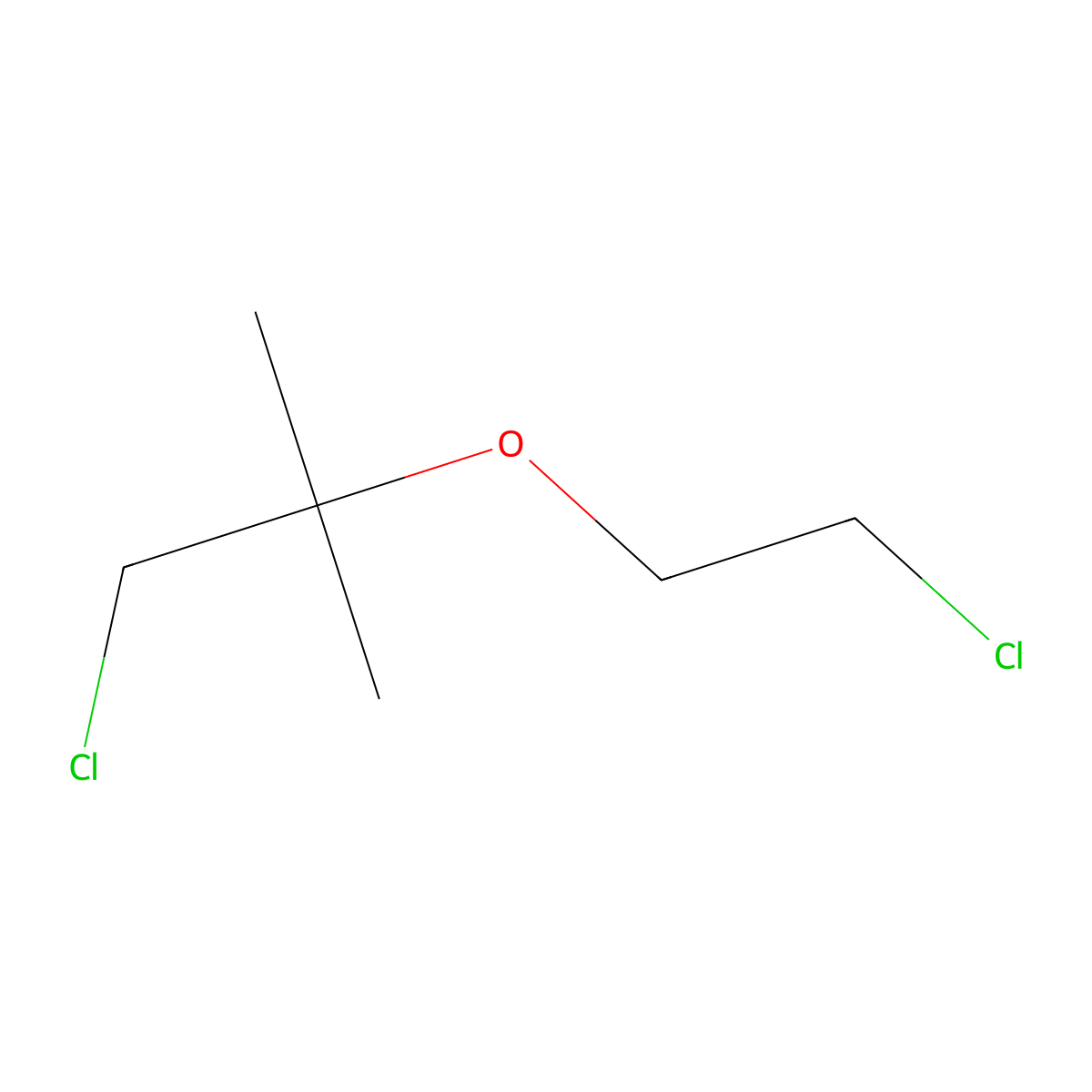 ST50979646 molecular structure, CAS 55982-53-1