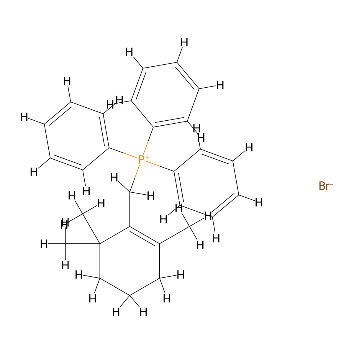Agn-PC-0nddf9 molecular structure, CAS 56013-01-5