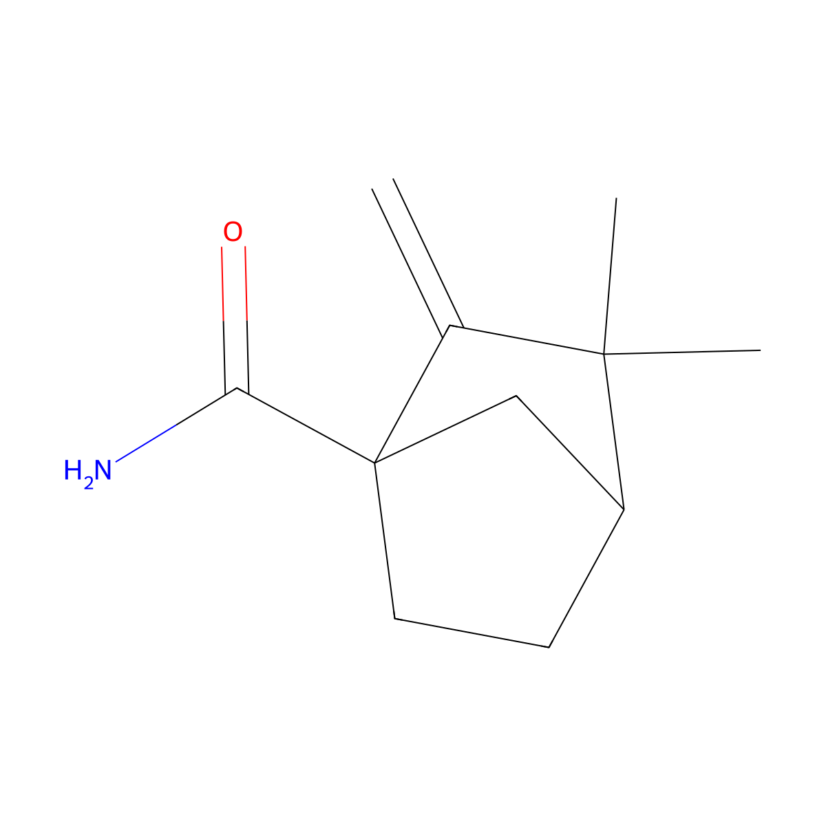 AC1Mciix molecular structure, CAS 56022-40-3
