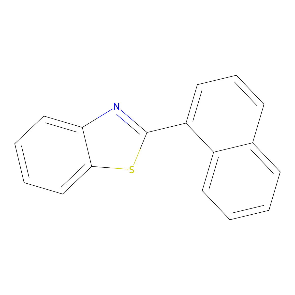 ST51042983 molecular structure, CAS 56048-50-1