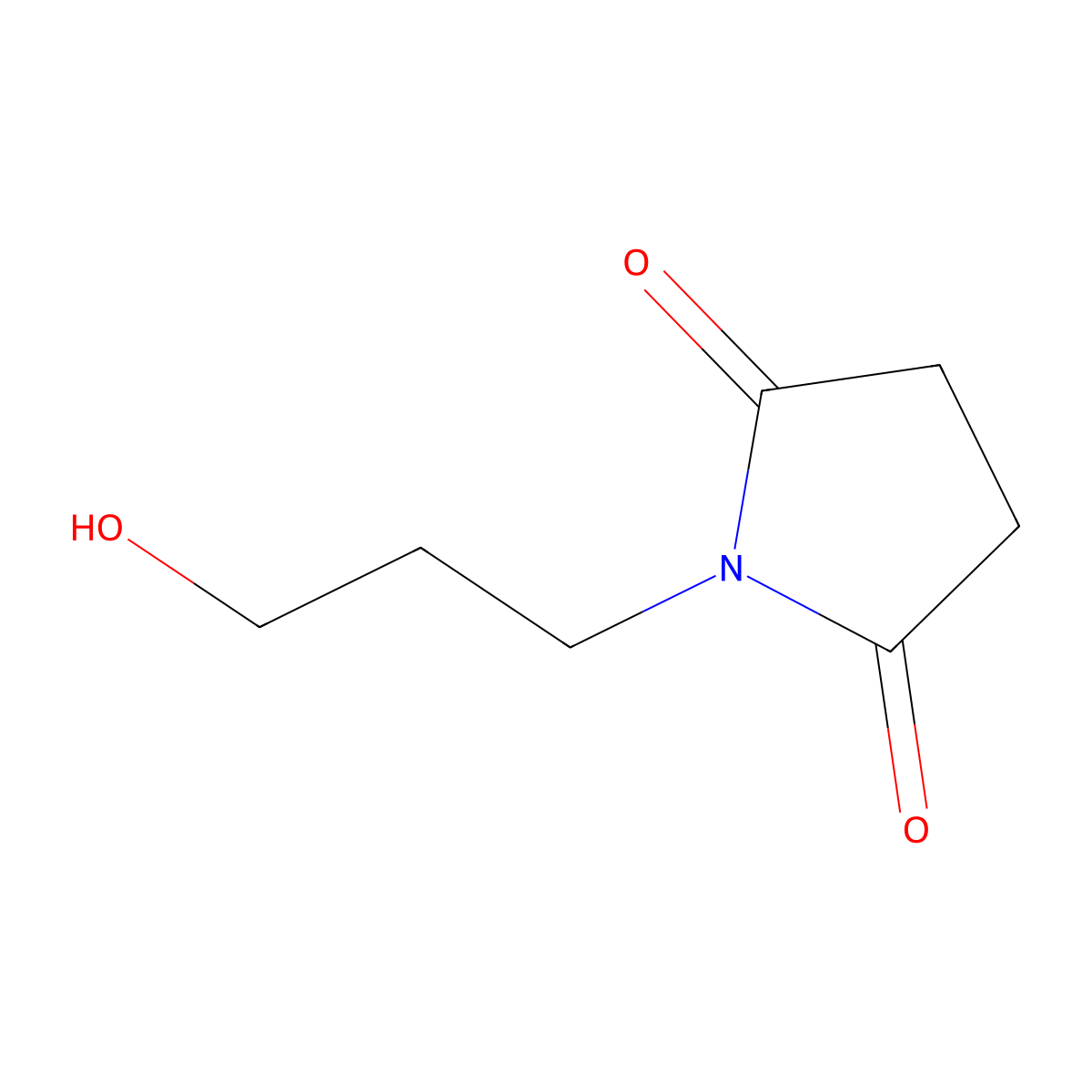 Nsc226270 molecular structure, CAS 56058-21-0