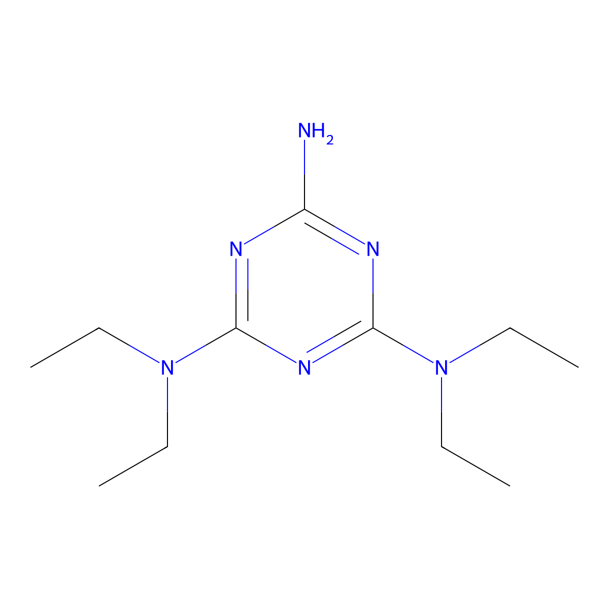 AG-F-96600 molecular structure, CAS 5606-20-2