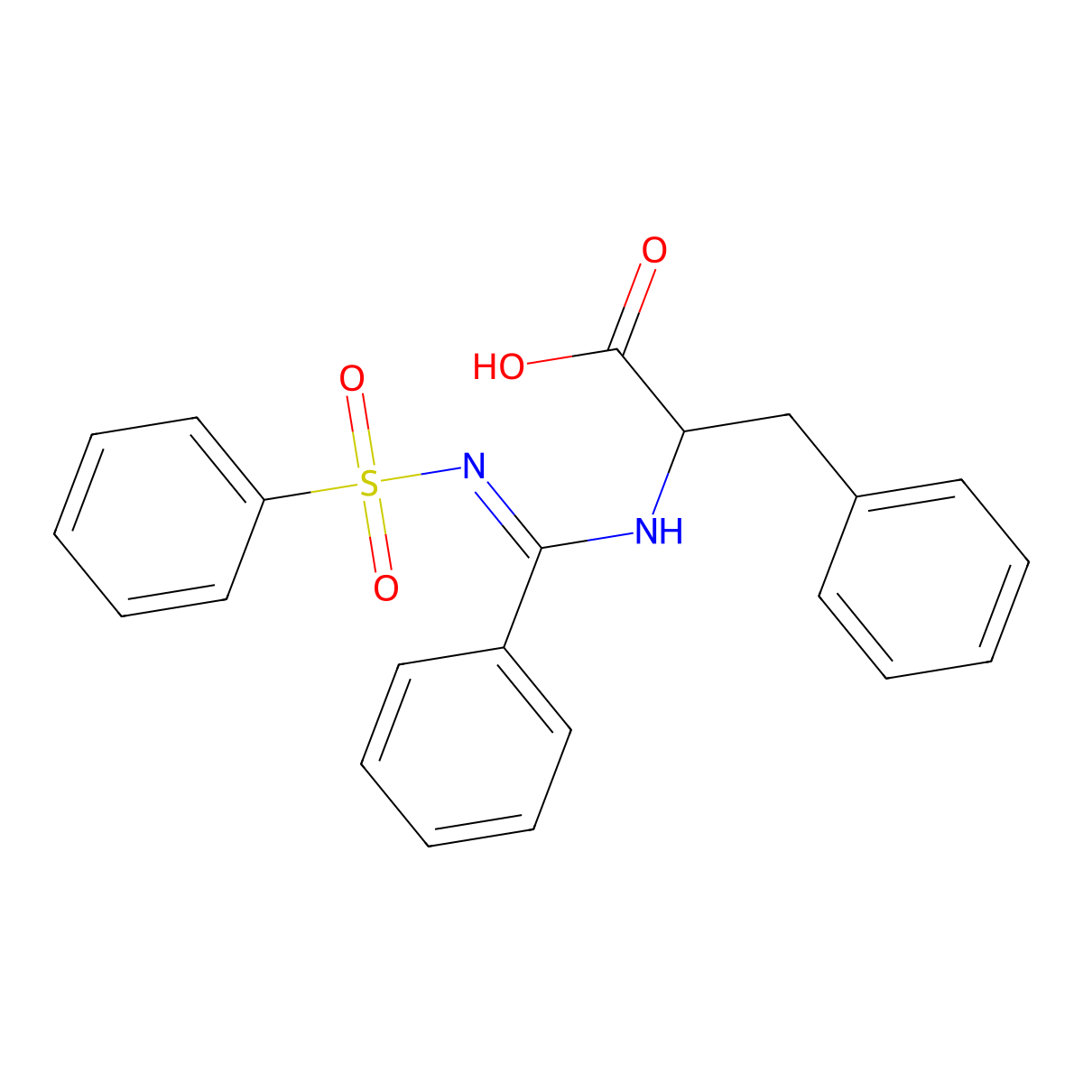CBMicro_025929 molecular structure, CAS 5609-75-6