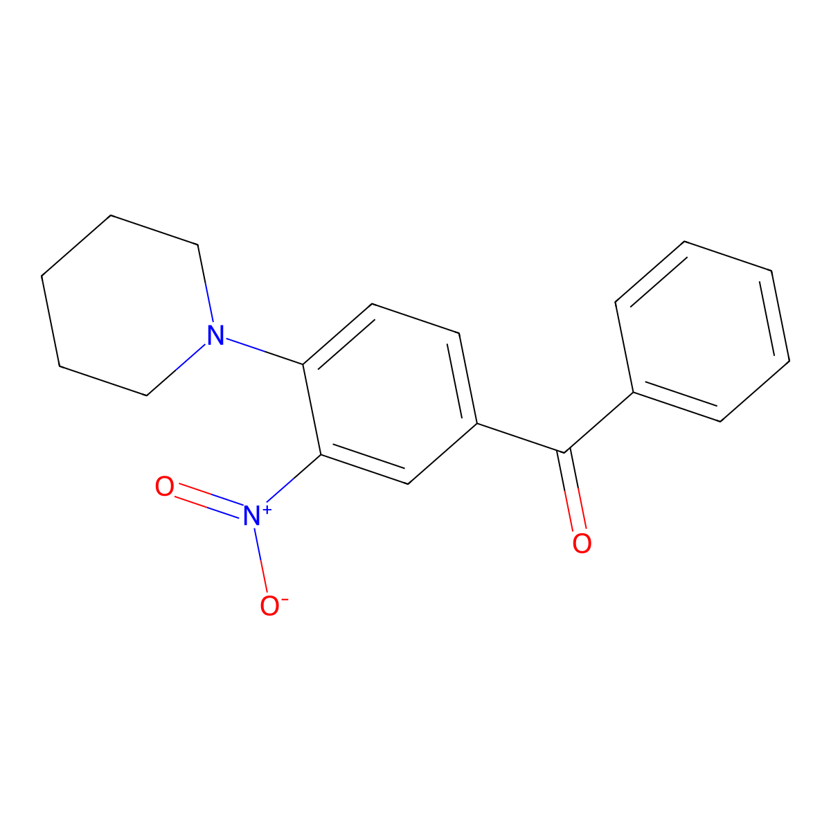 ST50251142 molecular structure, CAS 56106-97-9