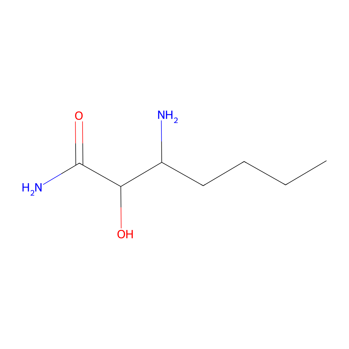 CID 11790140 molecular structure, CAS 561066-94-2