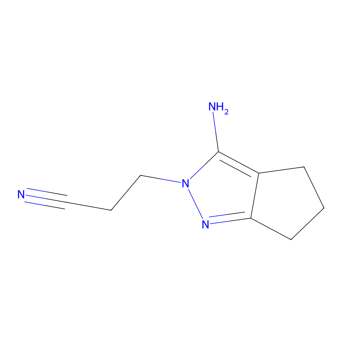 Mls002707355 molecular structure, CAS 56112-89-1