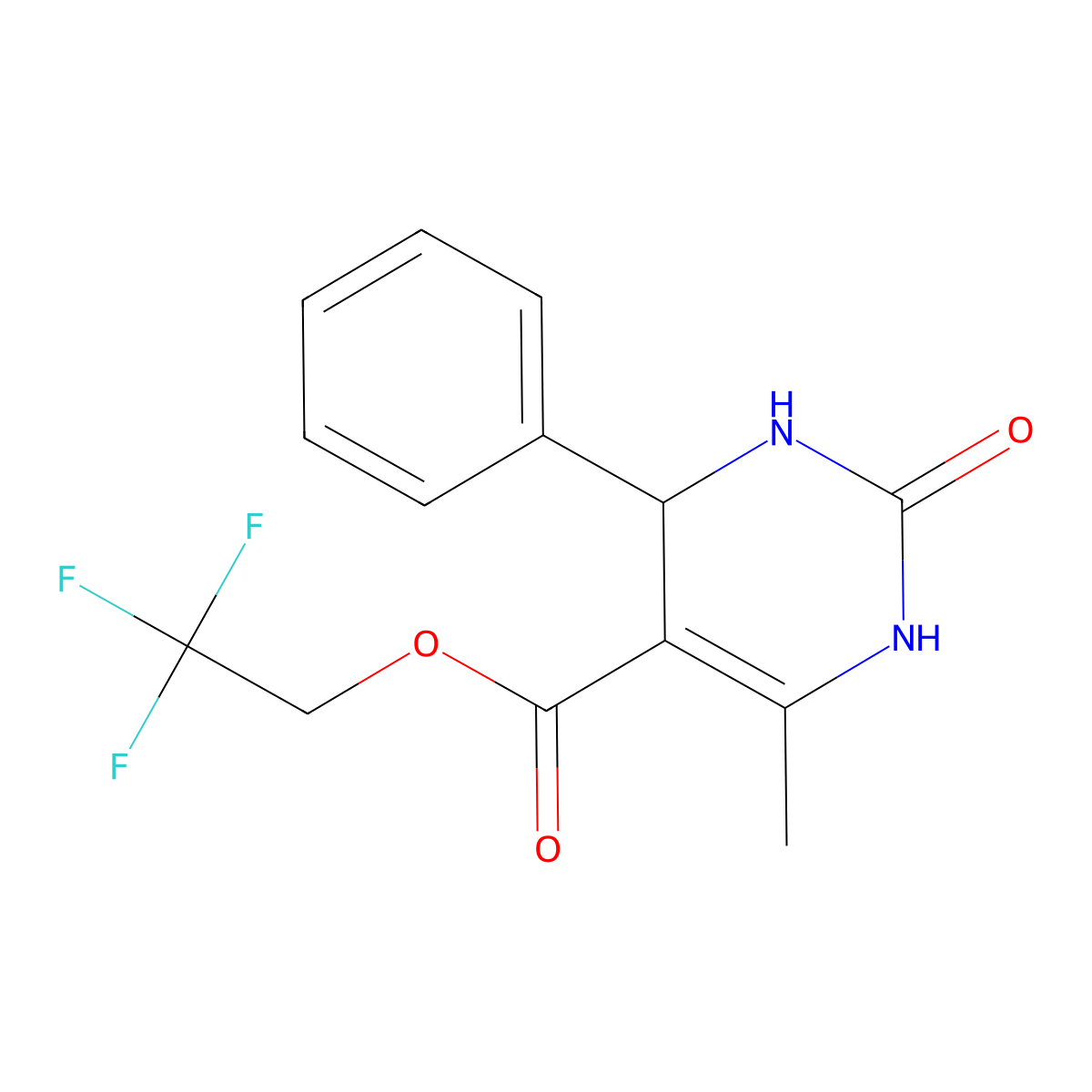 Agn-PC-0jvqtz molecular structure, CAS 5613-33-2